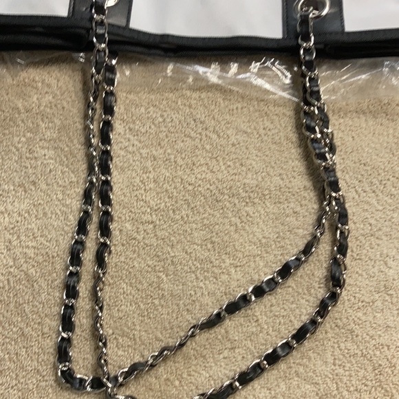 Purse - Picture 5 of 7